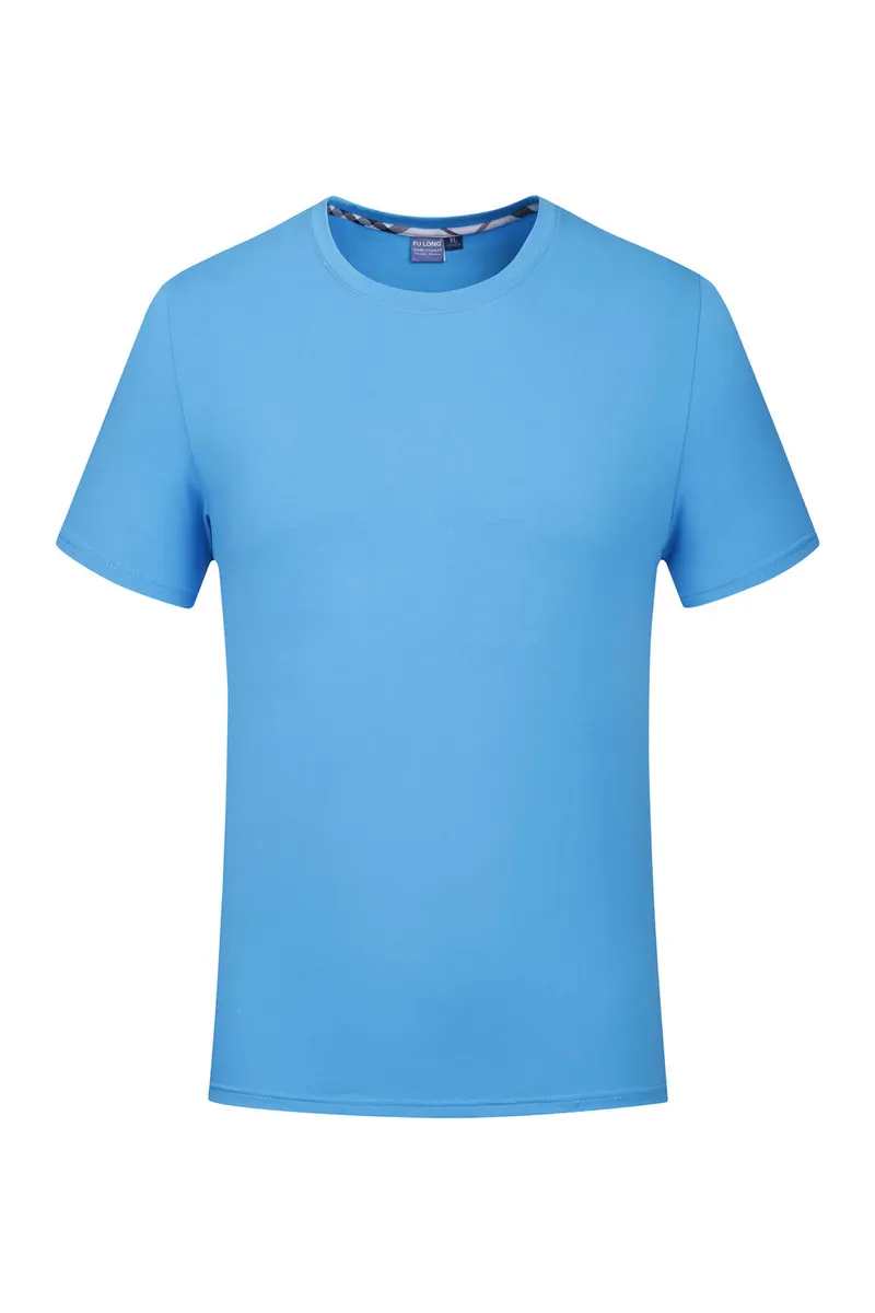 Camiseta para mujer — Detalles del producto 23