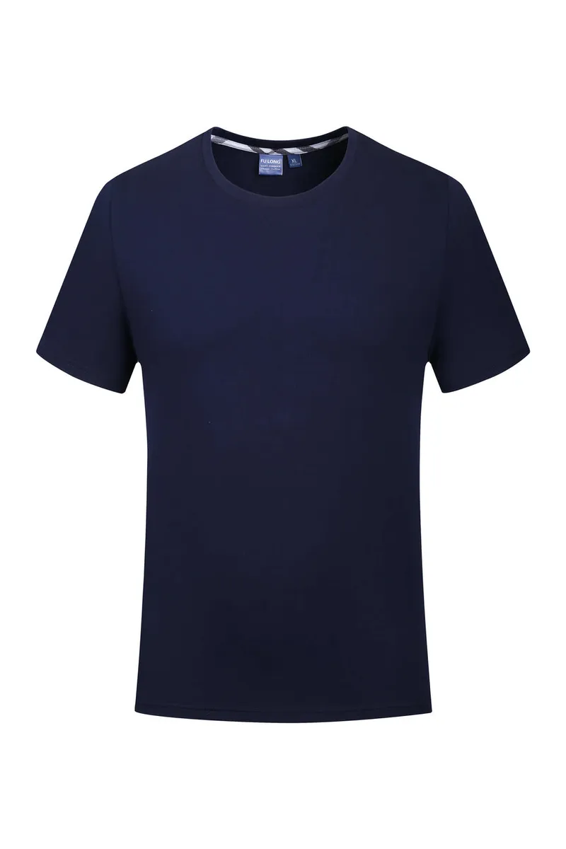 Camiseta para mujer — Detalles del producto 25