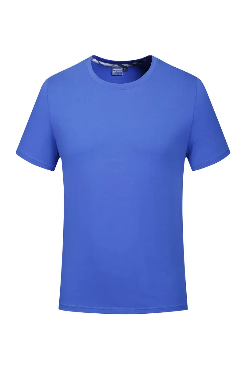 Camiseta para mujer — Detalles del producto 27