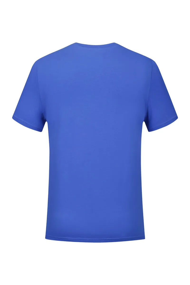 Camiseta para mujer — Detalles del producto 28