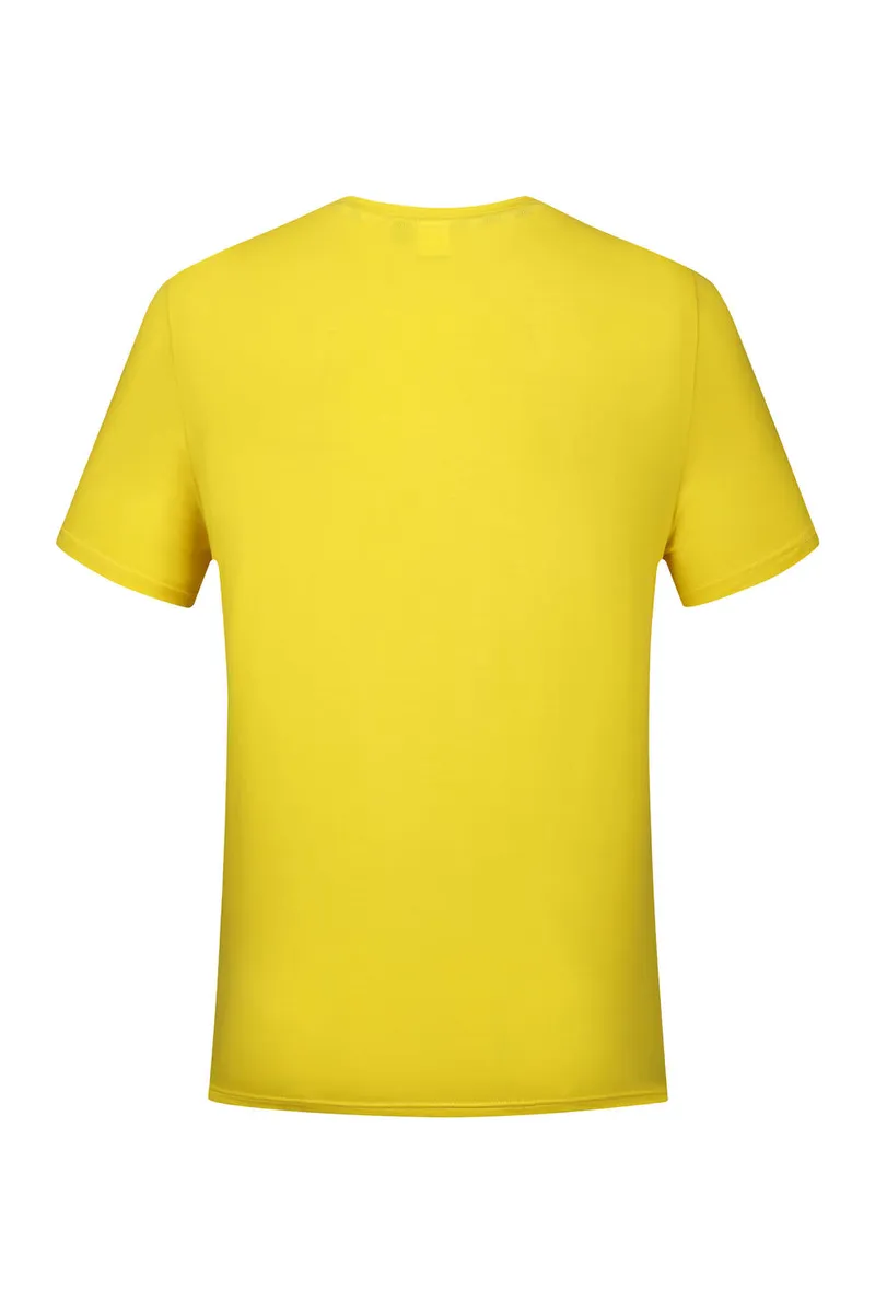 Camiseta para mujer — Detalles del producto 30