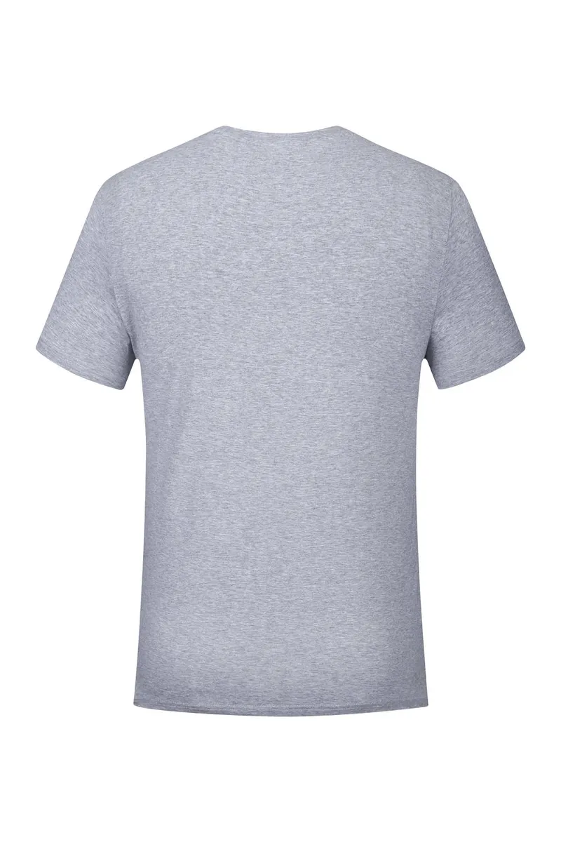 Camiseta para mujer — Detalles del producto 32