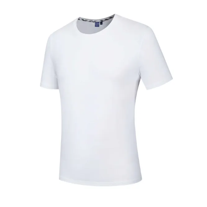 Camiseta para mujer — view 1
