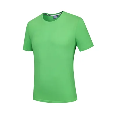 Camiseta para mujer — view 3