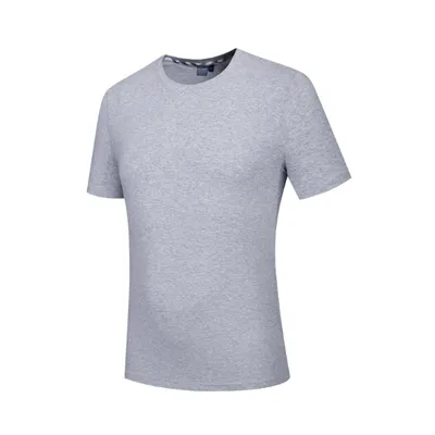 Camiseta para mujer — view 4