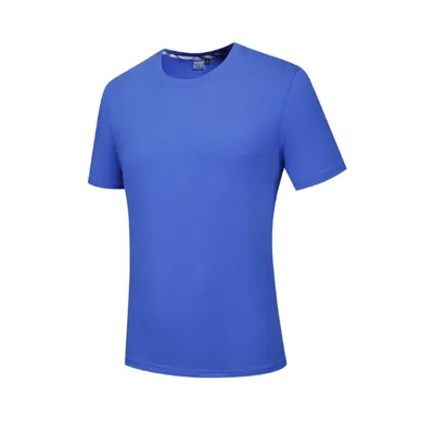Camiseta para mujer — view 5