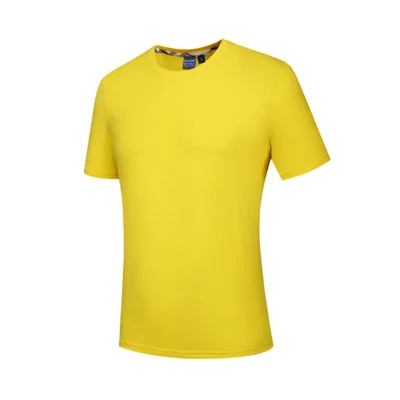 Camiseta para mujer — view 6