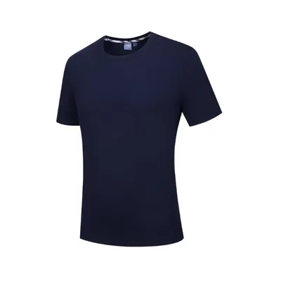 Camiseta para mujer — view 7