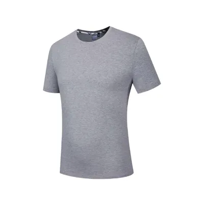 Camiseta para mujer — view 8