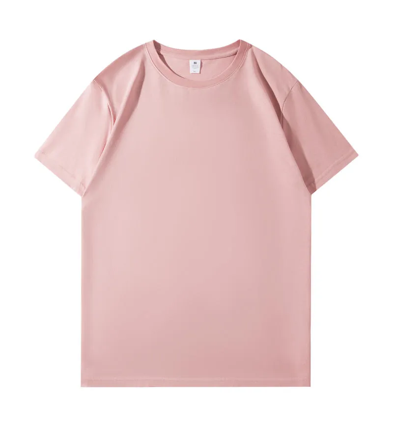 Unisex Crewneck T-Shirt — Product details 5