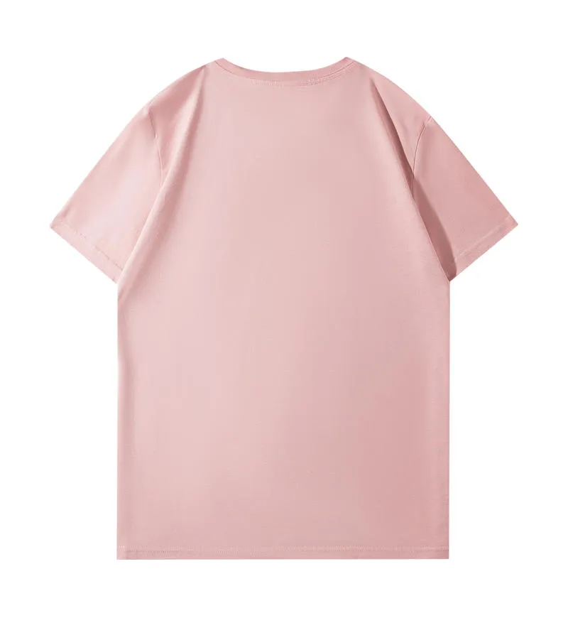 Unisex Crewneck T-Shirt — Product details 6