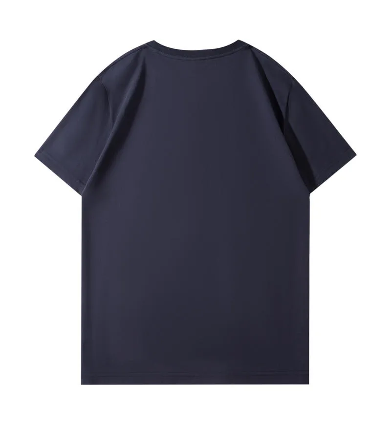 Unisex Crewneck T-Shirt — Product details 14
