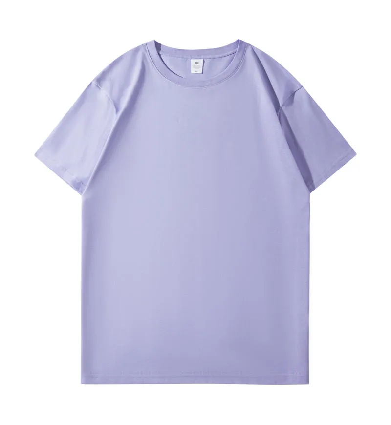 Unisex Crewneck T-Shirt — Product details 15
