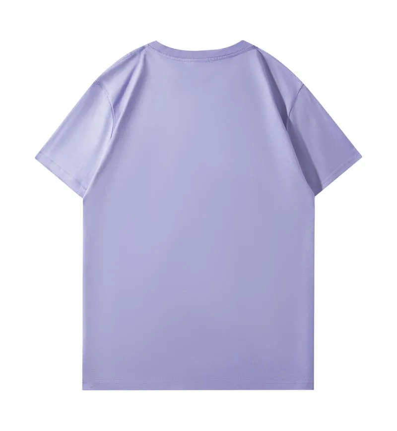 Unisex Crewneck T-Shirt — Product details 16