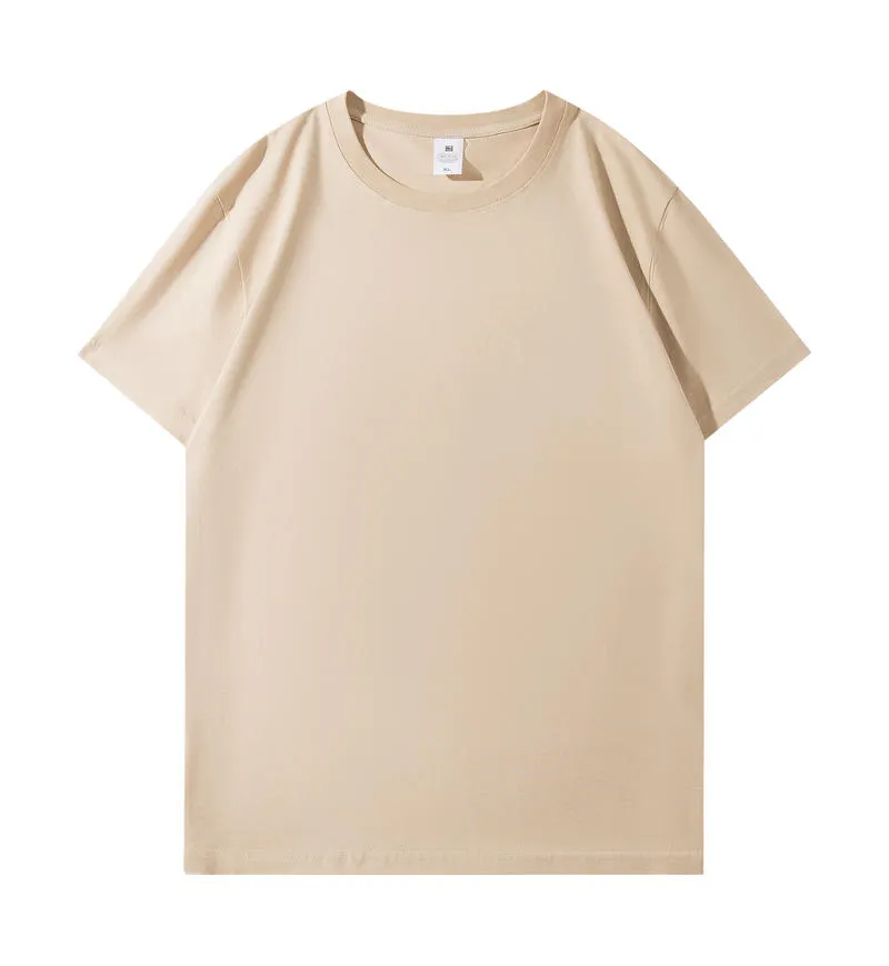 Unisex Crewneck T-Shirt — Product details 17