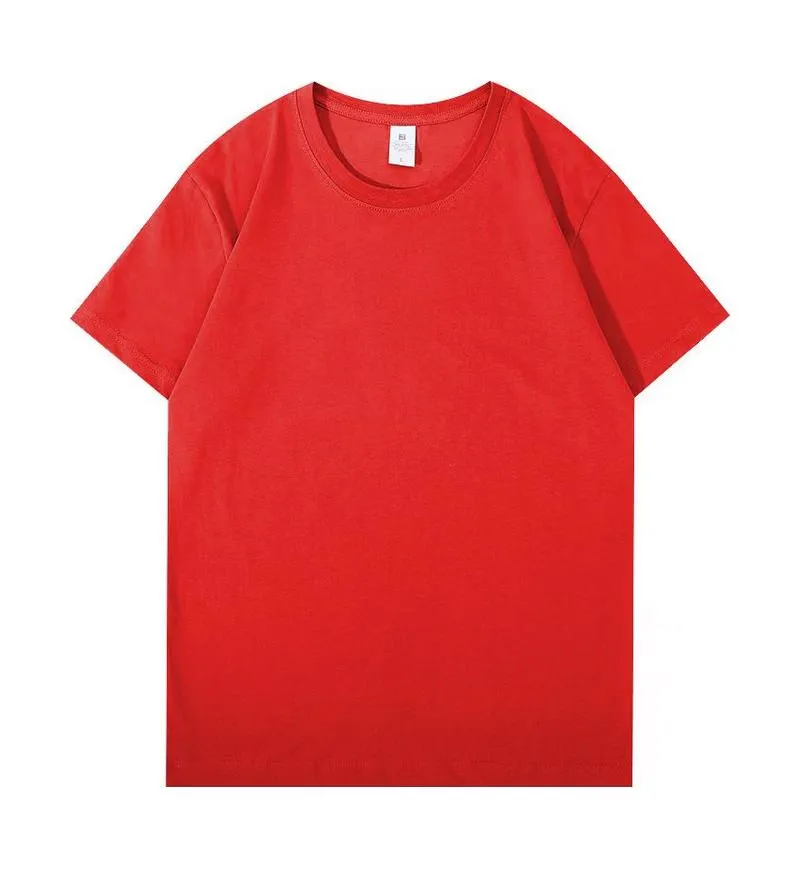 Unisex Crewneck T-Shirt — Product details 21