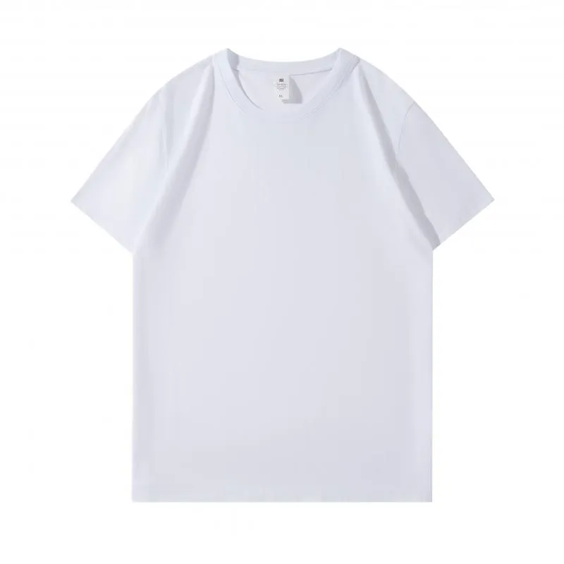 Unisex Crewneck T-Shirt — view 1