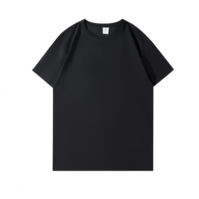 Unisex Crewneck T-Shirt — view 6