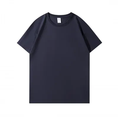 Unisex Crewneck T-Shirt — view 7