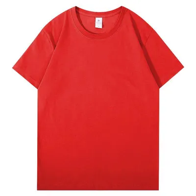 Unisex Crewneck T-Shirt — view 10