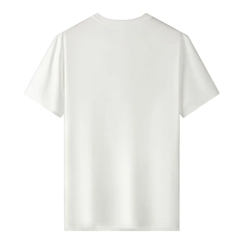 Camiseta Unissex — Detalhes do produto 2