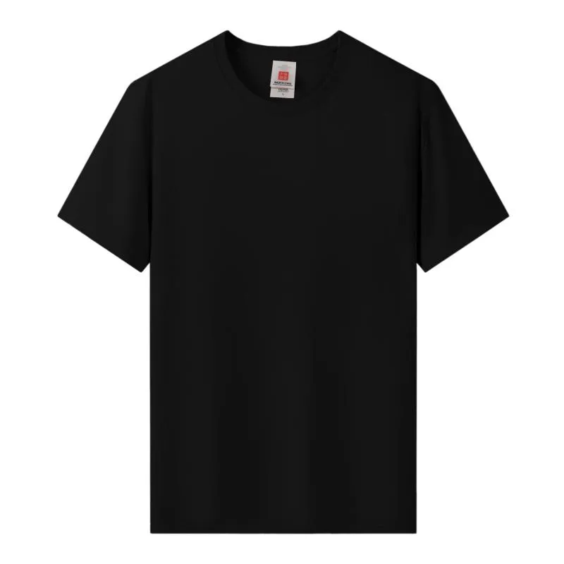 Camiseta Unissex — Detalhes do produto 3