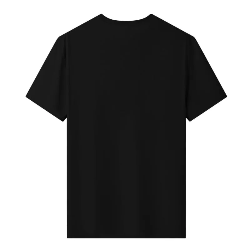 Camiseta Unissex — Detalhes do produto 4