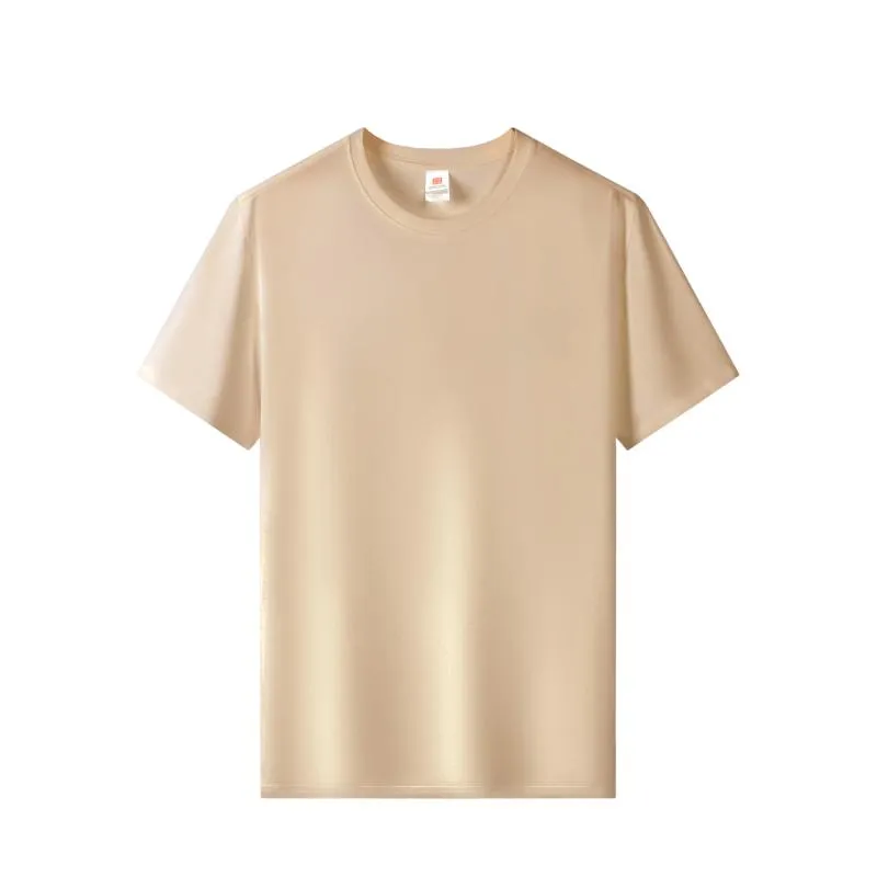 Camiseta Unissex — Detalhes do produto 5