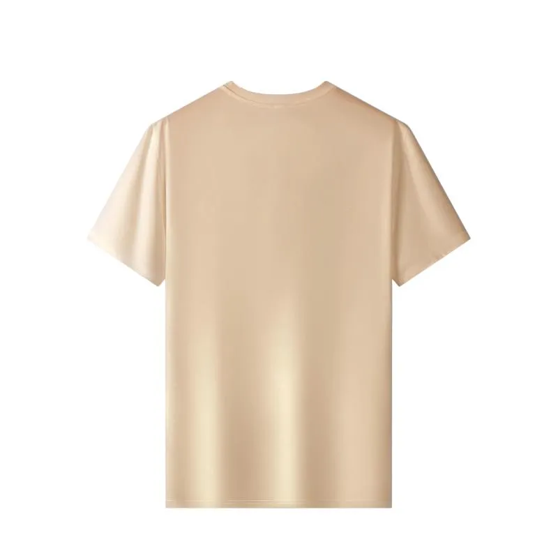 Camiseta Unissex — Detalhes do produto 6