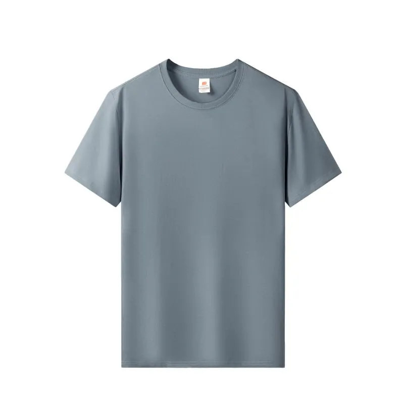 Camiseta Unissex — Detalhes do produto 7