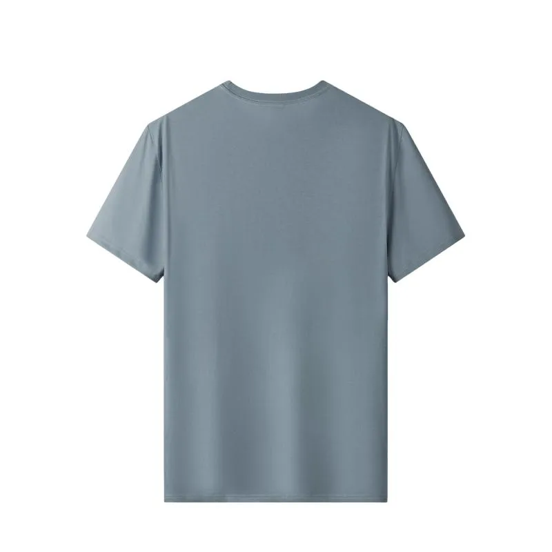 Camiseta Unissex — Detalhes do produto 8