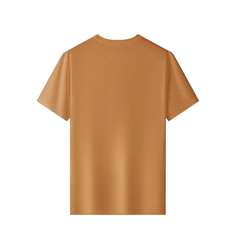 Camiseta Unissex — Detalhes do produto 10