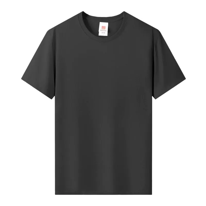 Camiseta Unissex — Detalhes do produto 11