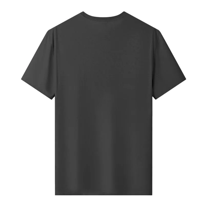 Camiseta Unissex — Detalhes do produto 12