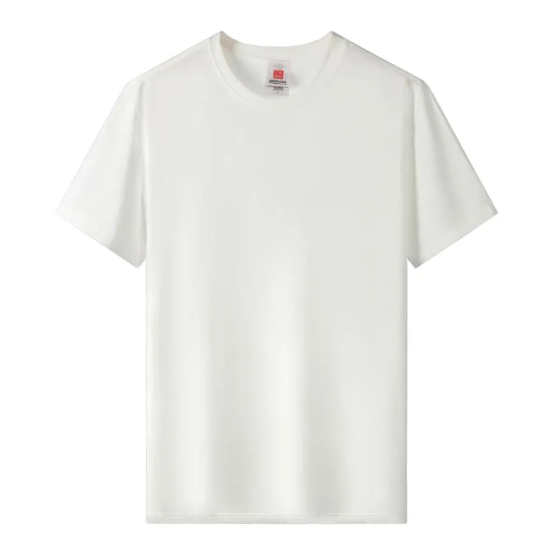 Camiseta Unissex — view 1