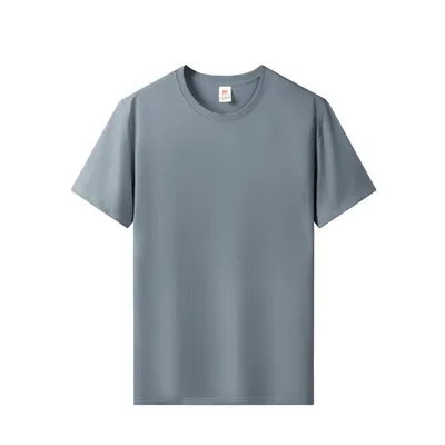 Camiseta Unissex — view 4