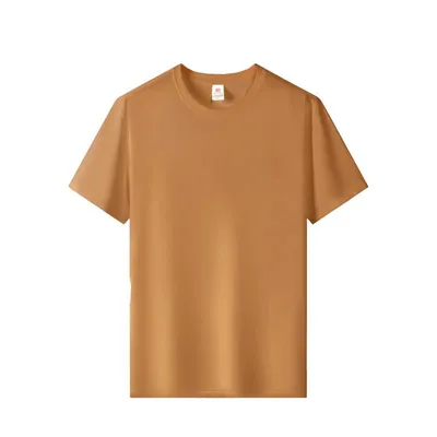 Camiseta Unissex — view 5