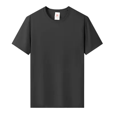 Camiseta Unissex — view 6