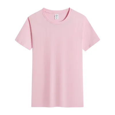 Camiseta de algodón unisex — view 6