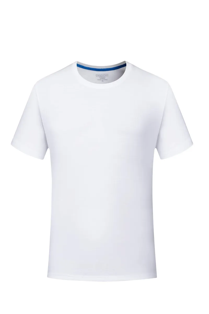 Camiseta de algodão Unissex — Detalhes do produto 7