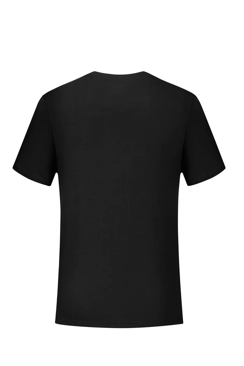 Camiseta de algodão Unissex — Detalhes do produto 14