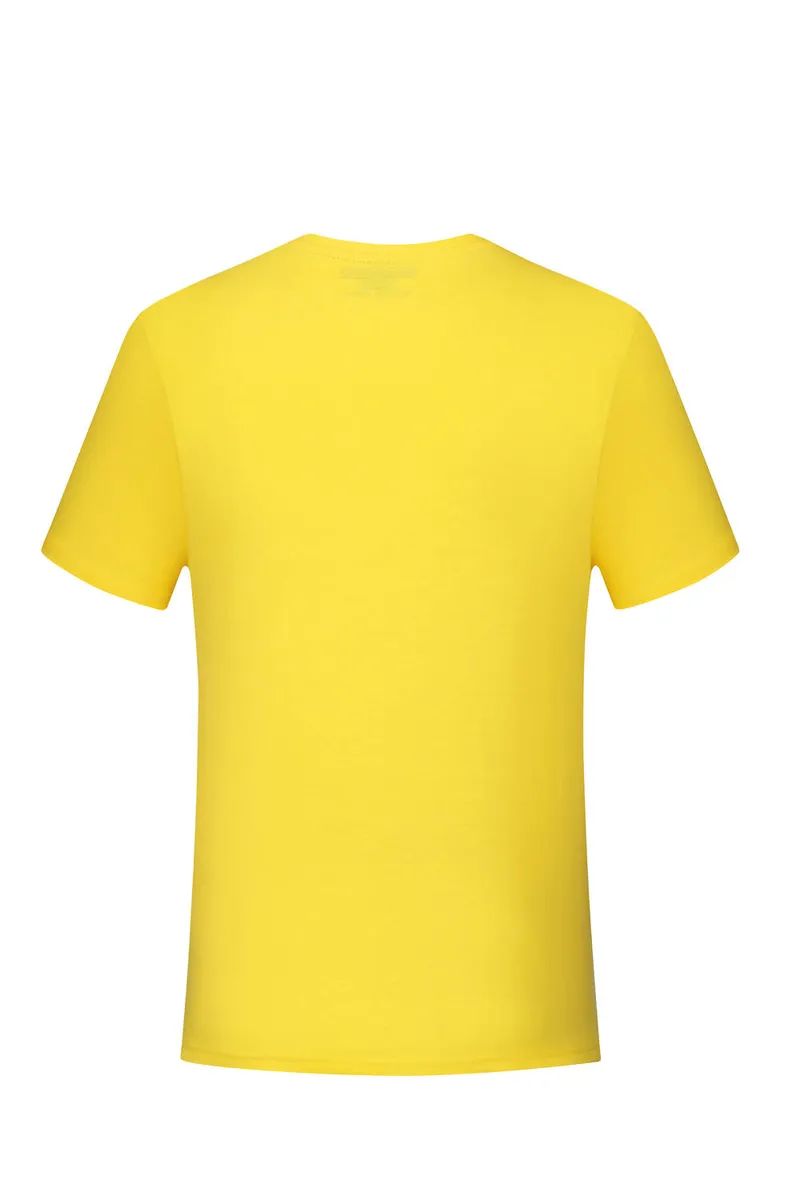 Camiseta de algodão Unissex — Detalhes do produto 16