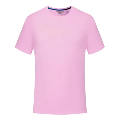 Camiseta de algodão Unissex — view 3
