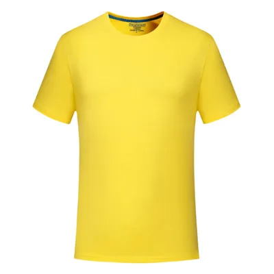 Camiseta de algodão Unissex — view 5