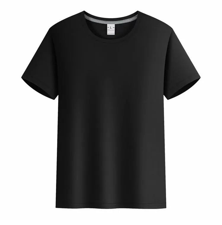Camiseta Unissex — Detalhes do produto 1