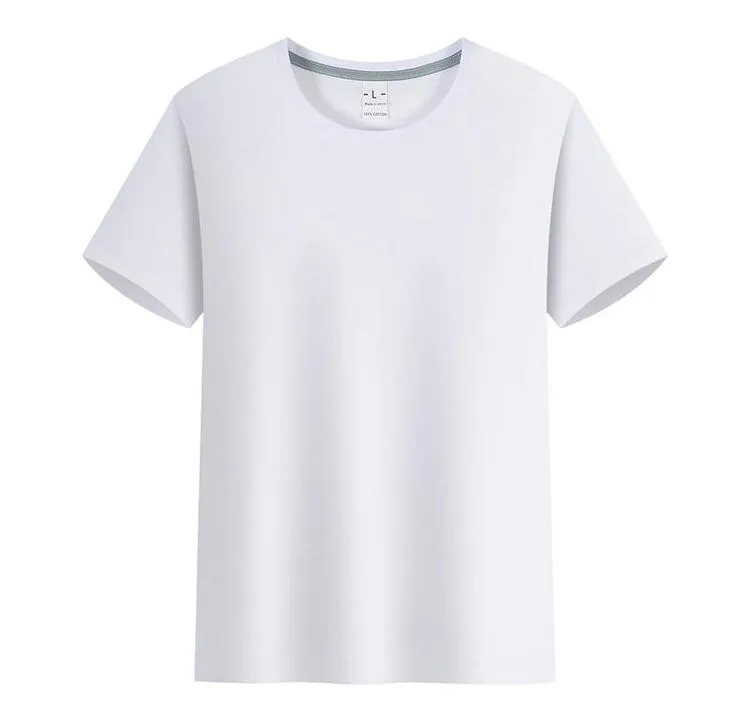 Camiseta Unissex — Detalhes do produto 2