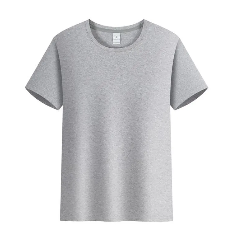 Camiseta Unissex — Detalhes do produto 3