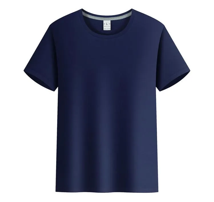 Camiseta Unissex — Detalhes do produto 4