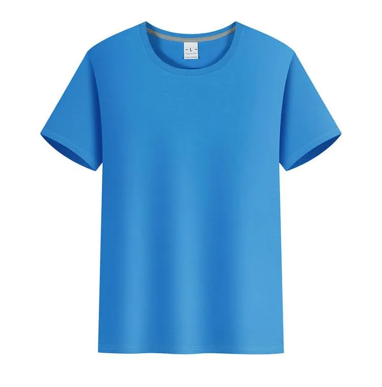 Camiseta Unissex — Detalhes do produto 5