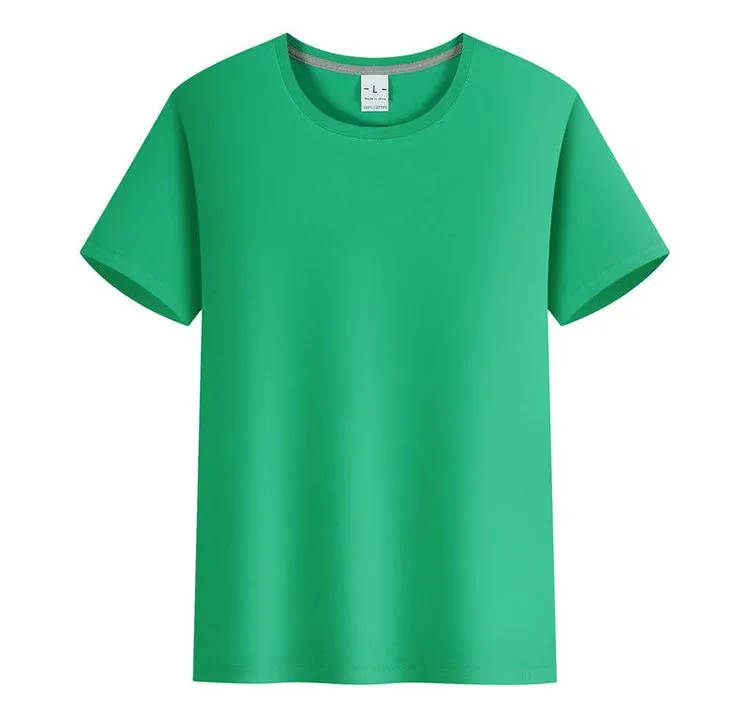 Camiseta Unissex — Detalhes do produto 6